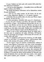 giornale/CFI0363636/1938/v.2/00000090