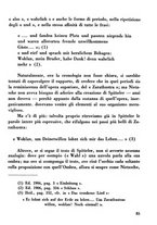 giornale/CFI0363636/1938/v.2/00000091