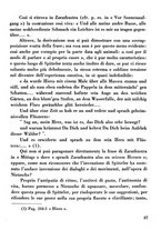 giornale/CFI0363636/1938/v.2/00000093