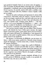 giornale/CFI0363636/1938/v.2/00000094