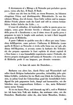 giornale/CFI0363636/1938/v.2/00000095