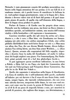 giornale/CFI0363636/1938/v.2/00000097