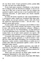 giornale/CFI0363636/1938/v.2/00000098