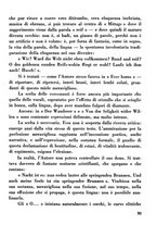 giornale/CFI0363636/1938/v.2/00000099