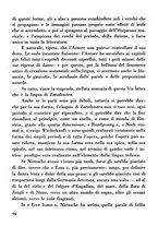giornale/CFI0363636/1938/v.2/00000100