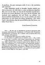 giornale/CFI0363636/1938/v.2/00000101