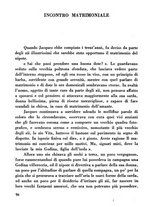 giornale/CFI0363636/1938/v.2/00000102