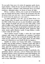 giornale/CFI0363636/1938/v.2/00000103