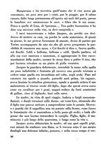 giornale/CFI0363636/1938/v.2/00000104