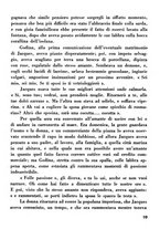 giornale/CFI0363636/1938/v.2/00000105