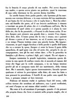 giornale/CFI0363636/1938/v.2/00000106