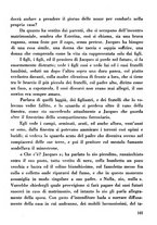 giornale/CFI0363636/1938/v.2/00000107