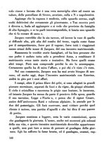 giornale/CFI0363636/1938/v.2/00000108