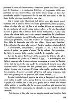 giornale/CFI0363636/1938/v.2/00000109