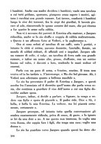 giornale/CFI0363636/1938/v.2/00000110