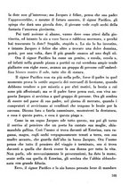 giornale/CFI0363636/1938/v.2/00000111
