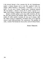 giornale/CFI0363636/1938/v.2/00000112
