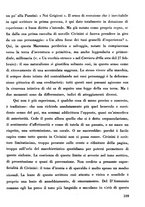 giornale/CFI0363636/1938/v.2/00000115