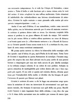 giornale/CFI0363636/1938/v.2/00000116