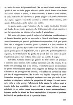 giornale/CFI0363636/1938/v.2/00000117