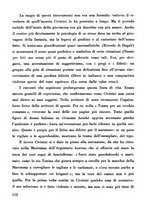 giornale/CFI0363636/1938/v.2/00000118