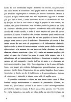 giornale/CFI0363636/1938/v.2/00000119