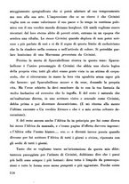 giornale/CFI0363636/1938/v.2/00000120