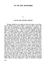 giornale/CFI0363636/1938/v.2/00000122