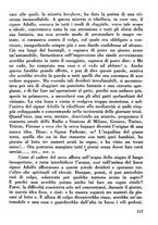 giornale/CFI0363636/1938/v.2/00000123