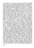 giornale/CFI0363636/1938/v.2/00000124