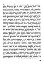giornale/CFI0363636/1938/v.2/00000125