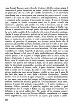 giornale/CFI0363636/1938/v.2/00000126