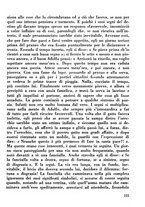 giornale/CFI0363636/1938/v.2/00000127