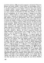giornale/CFI0363636/1938/v.2/00000128
