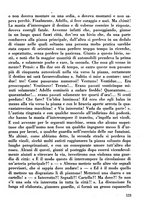 giornale/CFI0363636/1938/v.2/00000129