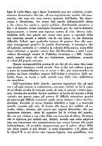 giornale/CFI0363636/1938/v.2/00000131