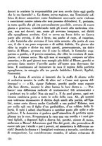giornale/CFI0363636/1938/v.2/00000132