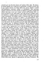 giornale/CFI0363636/1938/v.2/00000133
