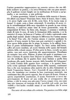 giornale/CFI0363636/1938/v.2/00000134