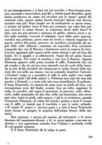 giornale/CFI0363636/1938/v.2/00000135
