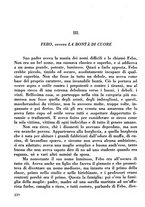 giornale/CFI0363636/1938/v.2/00000136