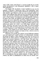 giornale/CFI0363636/1938/v.2/00000137