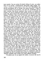 giornale/CFI0363636/1938/v.2/00000138