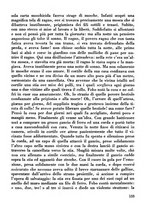 giornale/CFI0363636/1938/v.2/00000139