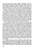 giornale/CFI0363636/1938/v.2/00000140