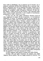 giornale/CFI0363636/1938/v.2/00000141