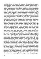 giornale/CFI0363636/1938/v.2/00000142