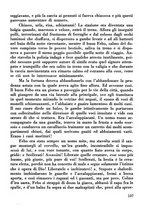 giornale/CFI0363636/1938/v.2/00000143