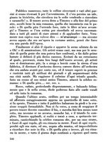 giornale/CFI0363636/1938/v.2/00000146