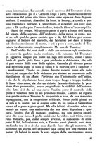 giornale/CFI0363636/1938/v.2/00000147